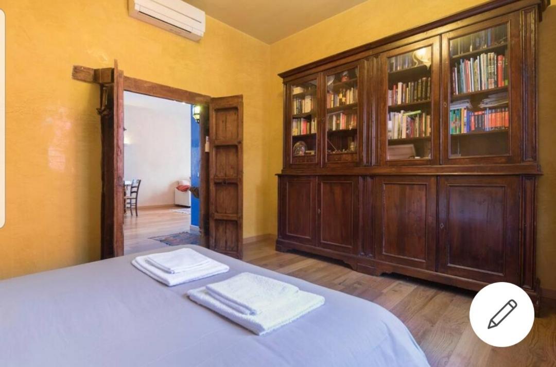 Richi Rent 04 Apartment Verona Exterior photo