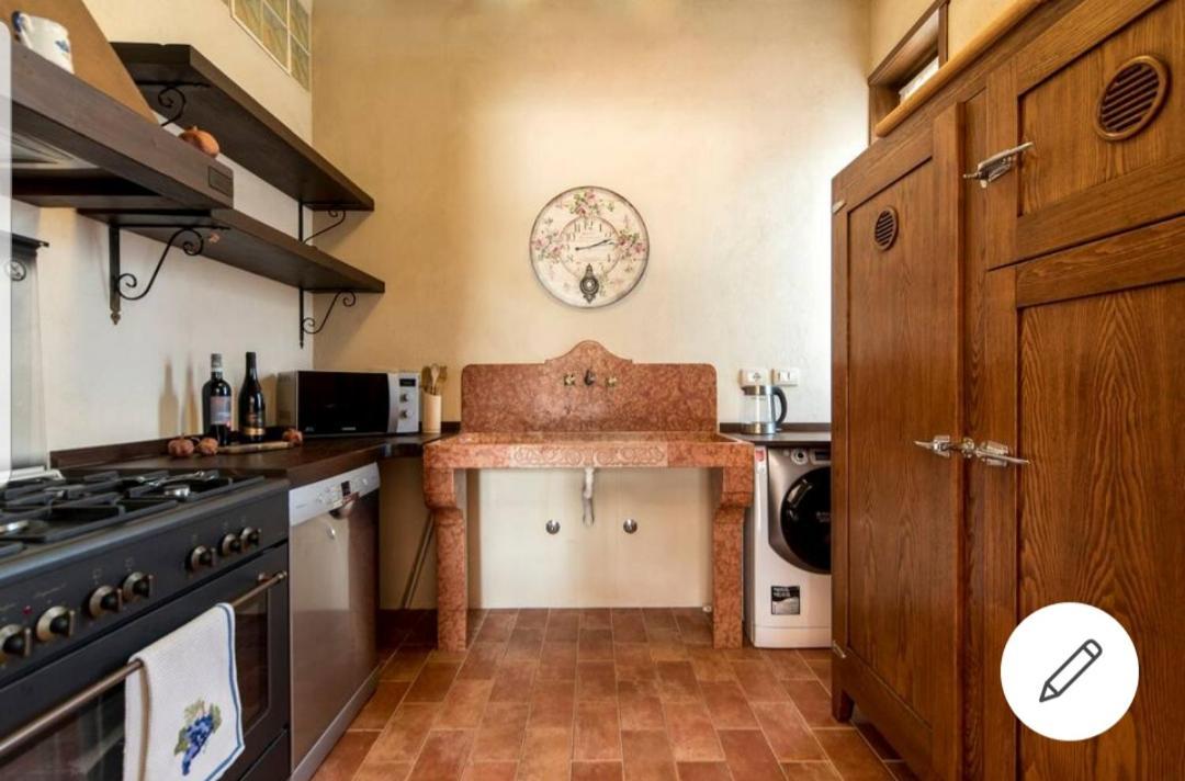 Richi Rent 04 Apartment Verona Exterior photo